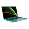 Aspire 3 A315-58-320P
