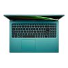 Aspire 3 A315-58-320P