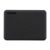 Canvio Advance USB3.2