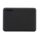Canvio Advance USB3.2