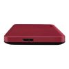 Canvio Advance USB3.2