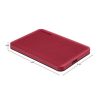 Canvio Advance USB3.2