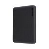 Canvio Advance USB3.2