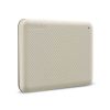 Canvio Advance USB3.2