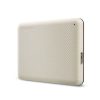 Canvio Advance USB3.2