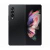 Galaxy A Fold 3
