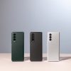 Galaxy A Fold 3