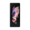 Galaxy A Fold 3