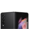 Galaxy A Fold 3