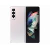 Galaxy A Fold 3