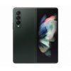 Galaxy A Fold 3