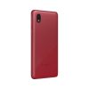 Galaxy A01 Core