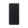 Galaxy A01 Core