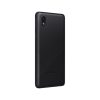 Galaxy A01 Core