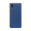 Galaxy A01 Core