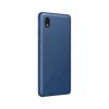 Galaxy A01 Core