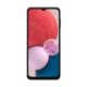 Galaxy A13 4G