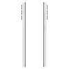Galaxy A13 4G