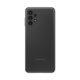 Galaxy A13 4G