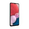Galaxy A13 4G