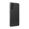Galaxy A13 4G