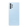 Galaxy A13 4G