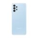 Galaxy A13 4G