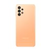 Galaxy A13 4G