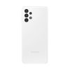 Galaxy A13 4G