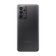 Galaxy A23