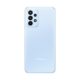 Galaxy A23