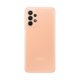 Galaxy A23