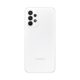 Galaxy A23