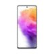 Galaxy A73 5G