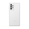 Galaxy A73 5G