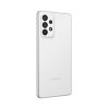 Galaxy A73 5G