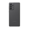 Galaxy A73 5G