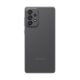 Galaxy A73 5G