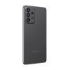 Galaxy A73 5G