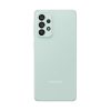 Galaxy A73 5G