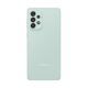 Galaxy A73 5G