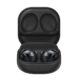 Galaxy Buds Pro