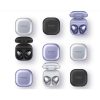 Galaxy Buds Pro