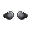 Galaxy Buds Pro