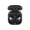 Galaxy Buds Pro