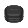Galaxy Buds Pro