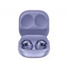 Galaxy Buds Pro