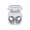 Galaxy Buds Pro