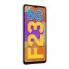 Galaxy F23 5G