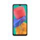 Galaxy M33 5G